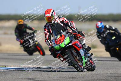 media/Oct-06-2025-2WTD (Mon) [[90522c3a0b]]/C Group/1040am (Sweeper)/